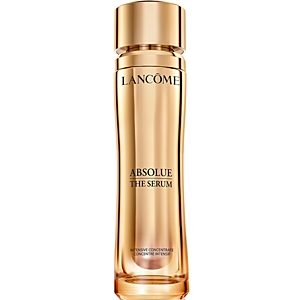 Lancome Absolue The Serum Intensive Concentrate 1 oz.- 4373572