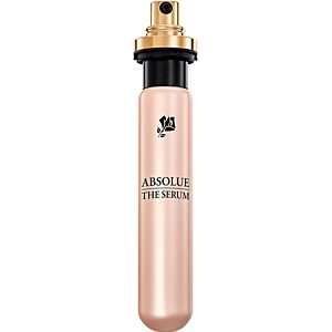 Lancome Absolue The Serum Intensive Concentrate Refill 1 oz.- 4373573