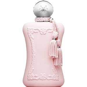 Parfums de Marly Delina Eau de Parfum 2.5 oz.- 2570115