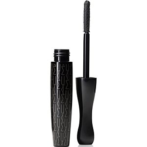 MAC In Extreme Dimension 3D Black Lash, Work It Out Collection- 768058