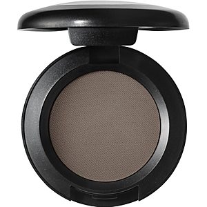 MAC Eye Shadow - Satin- 4263721