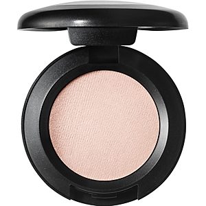 MAC Eye Shadow - Satin- 4263721