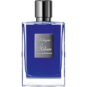 Kilian Kologne, Shield of Protection 1.7 oz.- 4288864