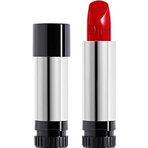 Dior Rouge Dior Satin Lipstick - The Refill- 4310694