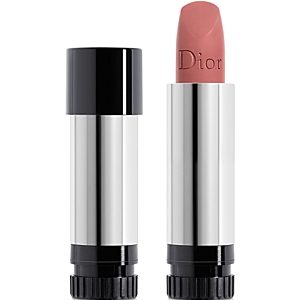 Dior Rouge Dior Matte Lipstick - The Refill- 3881290