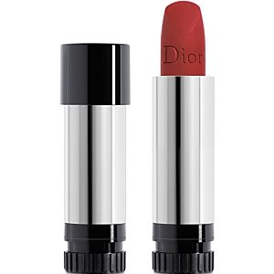 Dior Rouge Dior Matte Lipstick - The Refill- 3881290