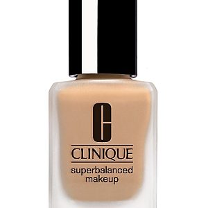 Clinique Superbalanced Makeup- 4904311