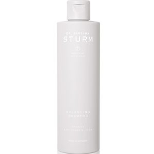 Dr. Barbara Sturm Balancing Shampoo 8.45 oz.- 4286515
