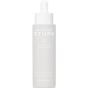 Dr. Barbara Sturm Anti Hair Fall Scalp Serum 1.69 oz.- 4286516