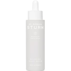 Dr. Barbara Sturm Balancing Scalp Serum 1.69 oz.- 4286518