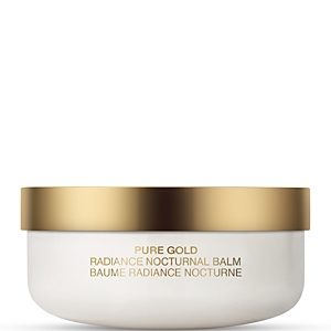 La Prairie Pure Gold Radiance Nocturnal Balm Refill 2 oz.- 4324159