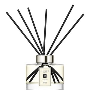 Jo Malone London Blackberry & Bay Diffuser- 4330405