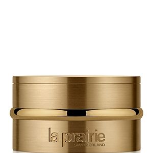 La Prairie Pure Gold Radiance Nocturnal Balm 2 oz.- 4324158