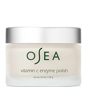 Osea Malibu Vitamin C Enzyme Polish 0.9 oz.- 4405321