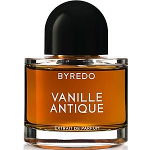 Byredo Vanille Antique Extrait de Parfum 1.6 oz.- 4355042