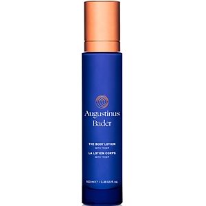 Augustinus Bader The Body Lotion 3.4 oz.- 4418279