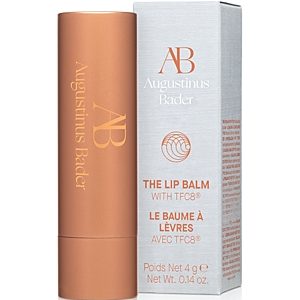 Augustinus Bader The Lip Balm- 4418300