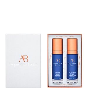 Augustinus Bader Discovery Duo Gift Set- 4418293