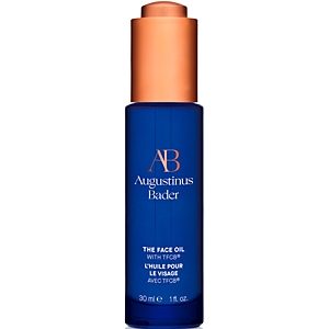 Augustinus Bader The Face Oil 1 oz.- 4418295