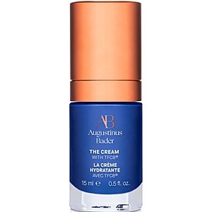 Augustinus Bader The Cream 0.5 oz.- 4418288