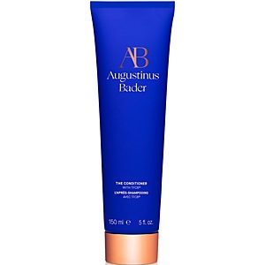 Augustinus Bader The Conditioner 5 oz.- 4418282
