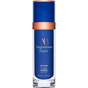 Augustinus Bader The Cream 1.7 oz.- 4418290