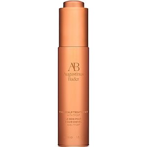 Augustinus Bader The Scalp Treatment 1 oz.- 4418310