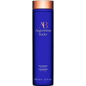 Augustinus Bader The Shampoo 6.7 oz.- 4418308