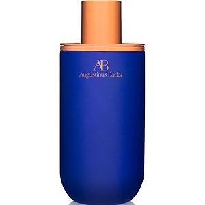 Augustinus Bader The Eye Cream 0.5 oz.- 4418286