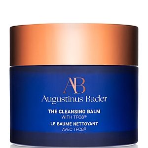 Augustinus Bader The Cleansing Balm 3.1 oz.- 4418281
