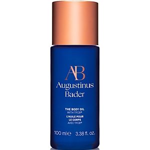 Augustinus Bader The Body Oil 3.4 oz.- 4418280