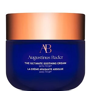 Augustinus Bader The Ultimate Soothing Cream 1.7 oz.- 4418305