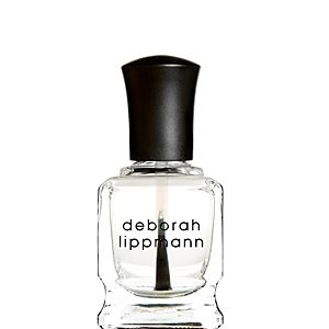 Deborah Lippmann Addicted to Speed- 565307