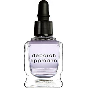 Deborah Lippmann Cuticle Oil Treatment- 565308