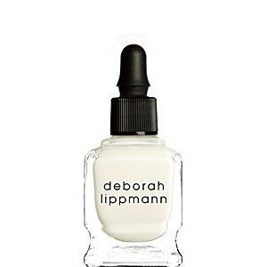 Deborah Lippmann Cuticle Remover- 565309