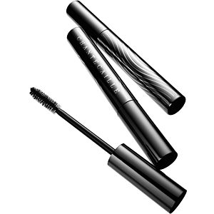 Chantecaille Faux Cils Longest Lash Mascara- 565426