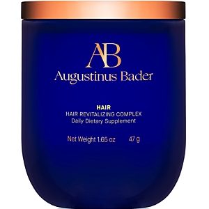 Augustinus Bader The Hair Revitalizing Complex- 4418297