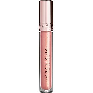 Anastasia Beverly Hills Lip Gloss- 4397657