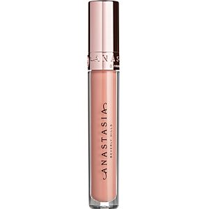 Anastasia Beverly Hills Lip Gloss- 4397657