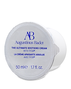 Augustinus Bader The Ultimate Soothing Cream Refill 1.7 oz.- 4418284