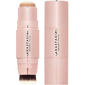 Anastasia Beverly Hills Stick Highlighter- 4397642