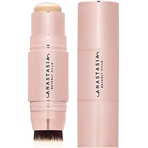 Anastasia Beverly Hills Stick Highlighter- 4397642