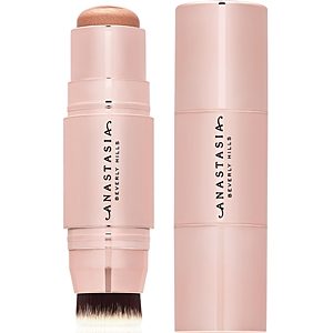Anastasia Beverly Hills Stick Highlighter- 4397642
