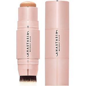 Anastasia Beverly Hills Stick Highlighter- 4397642