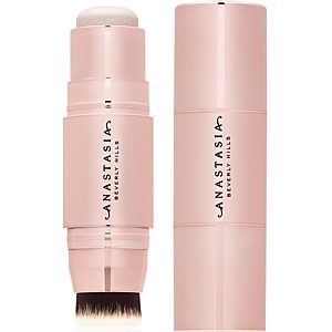 Anastasia Beverly Hills Stick Highlighter- 4397642