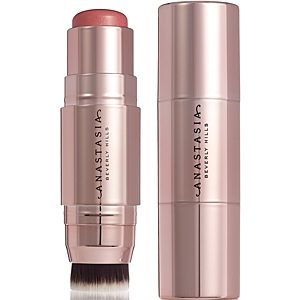 Anastasia Beverly Hills Stick Blush- 3993733