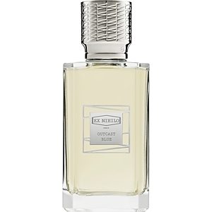 Ex Nihilo Outcast Blue Eau de Parfum 3.4 oz.- 4422030