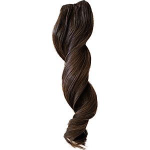 Locks & Mane 18 Clip In Hair Extensions- 4229091