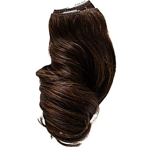Locks & Mane 12 Clip In Hair Extensions- 4607804