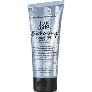 Bumble and bumble Bb.Thickening Plumping Mask 6.7 oz.- 4441828